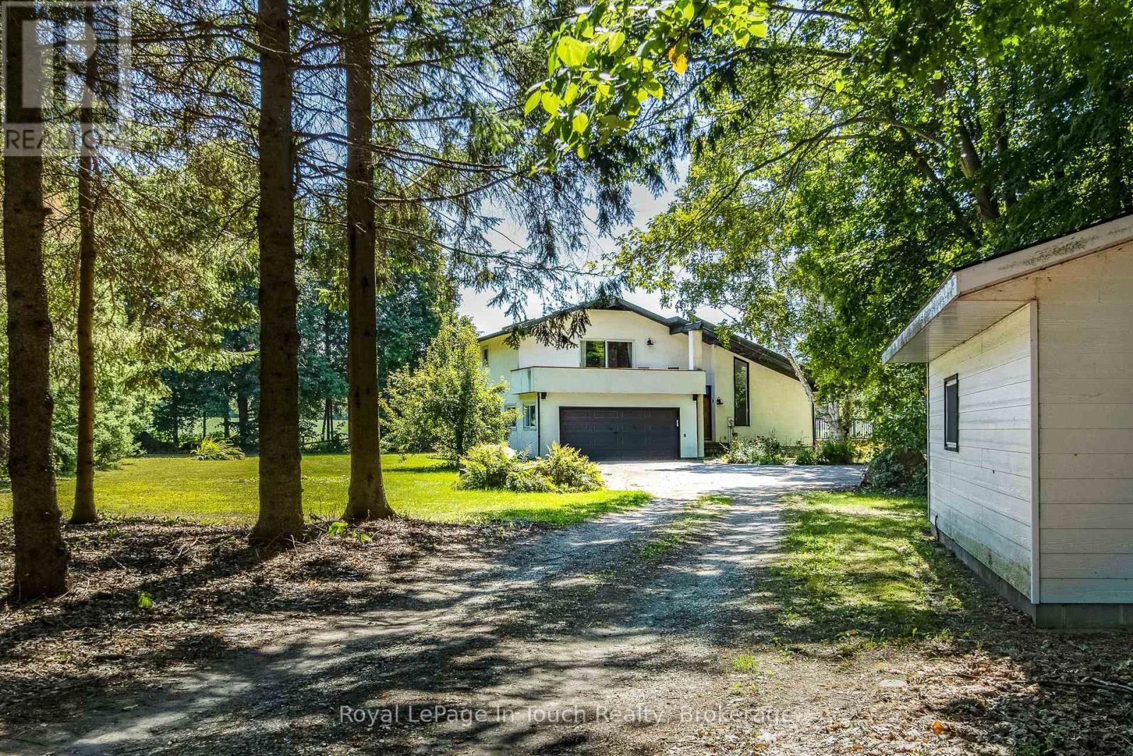 












71 CONCESSION 15 ROAD W

,
Tiny,




Ontario
L9M0N7

