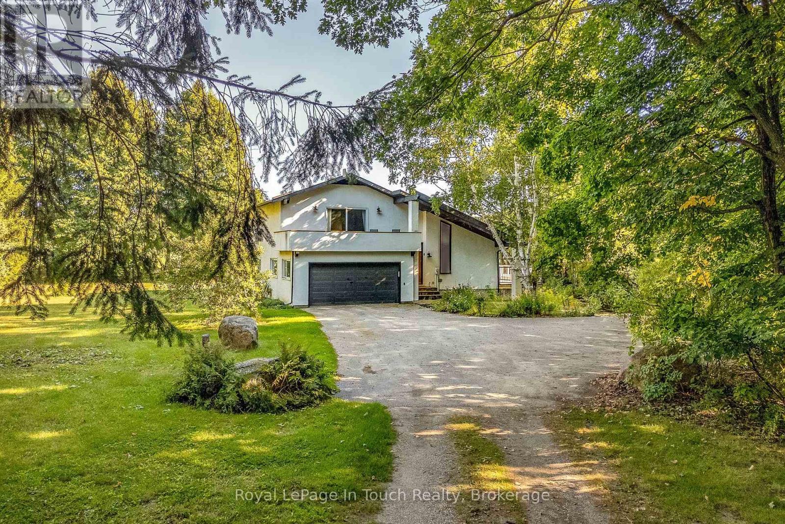 












71 CONCESSION 15 ROAD W

,
Tiny,




Ontario
L9M0N7

