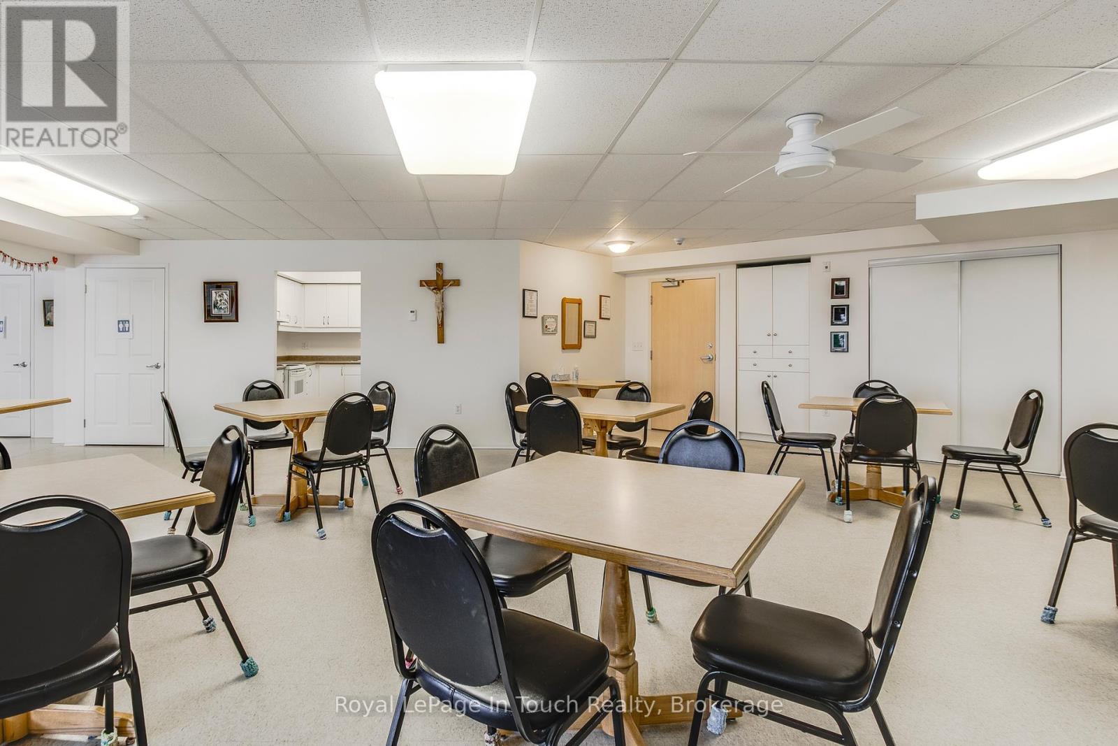 












104 - 333 LAFONTAINE ROAD W

,
Tiny,




Ontario
L9M0H1

