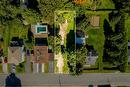 Land/Lot Land/Lot
