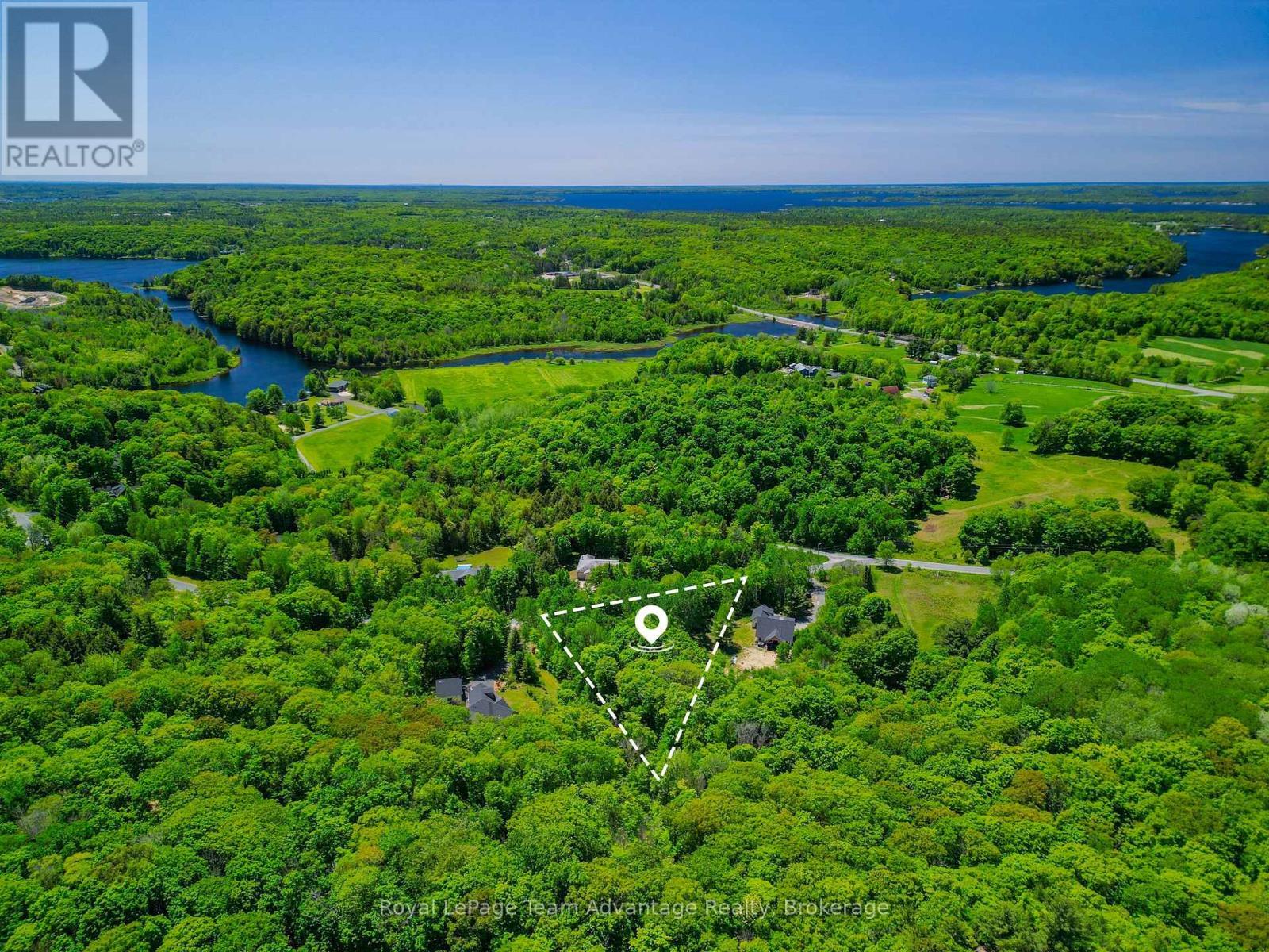 












4 MOUNTAIN BASIN DRIVE

,
McDougall,







Ontario
P2A2W9

