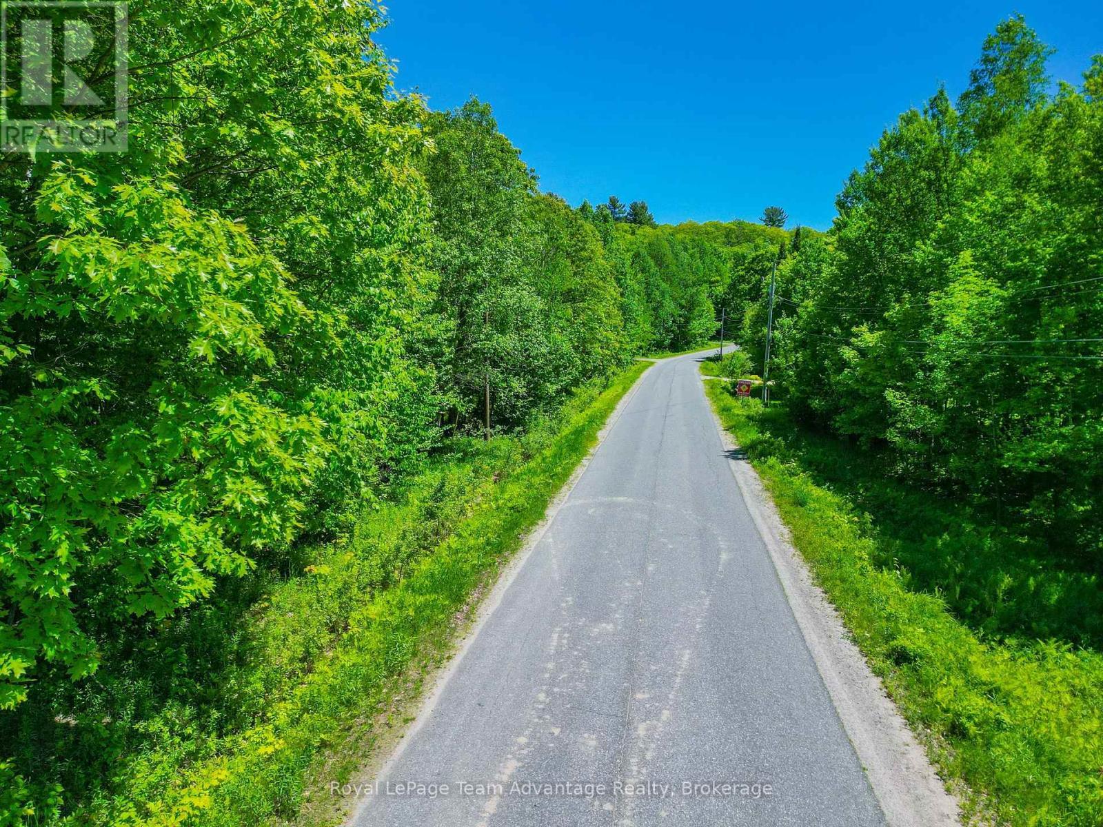 












4 MOUNTAIN BASIN DRIVE

,
McDougall,







Ontario
P2A2W9


