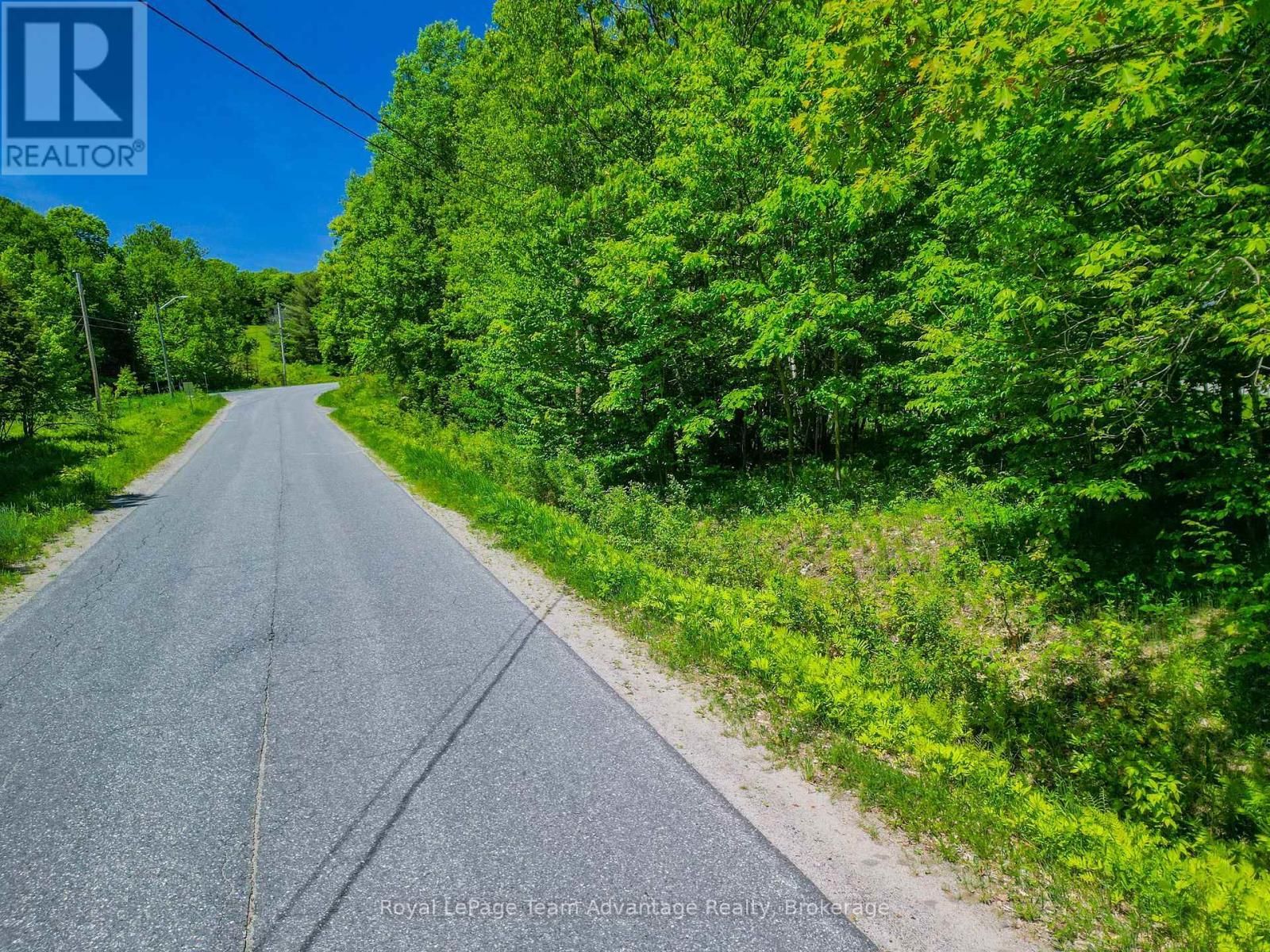 












4 MOUNTAIN BASIN DRIVE

,
McDougall,







Ontario
P2A2W9

