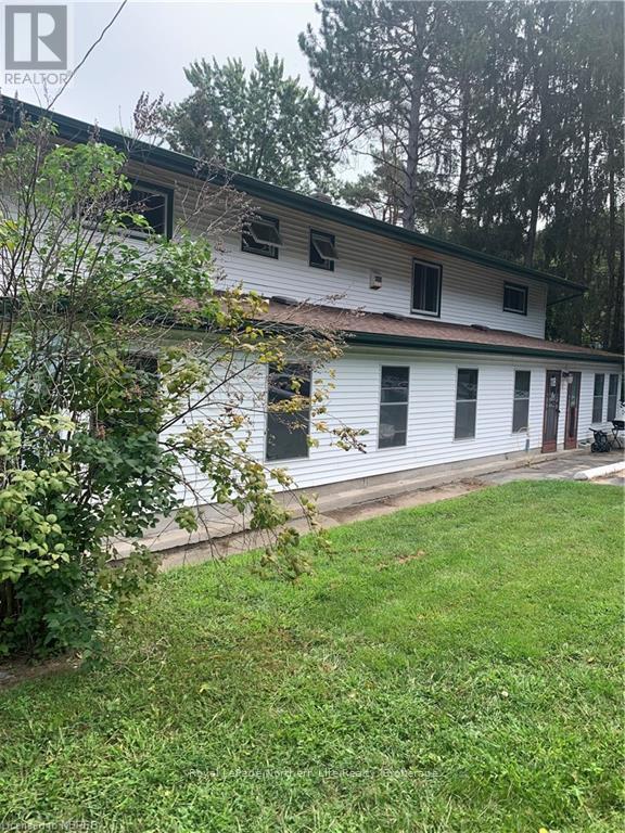












118 DUGAS ROAD

,
East Ferris,




Ontario
P0H1K0

