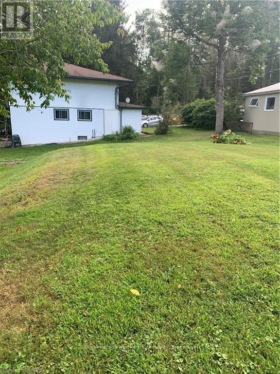 












118 DUGAS ROAD

,
East Ferris,




Ontario
P0H1K0

