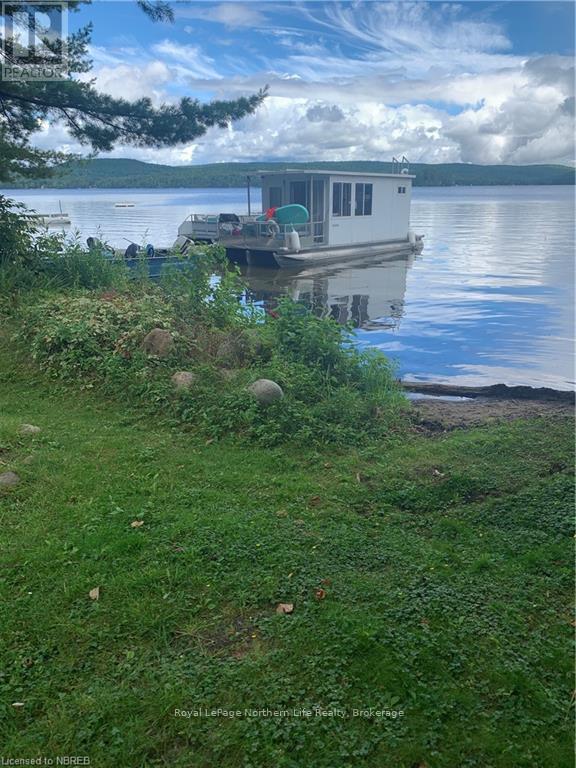 












118 DUGAS ROAD

,
East Ferris,




Ontario
P0H1K0

