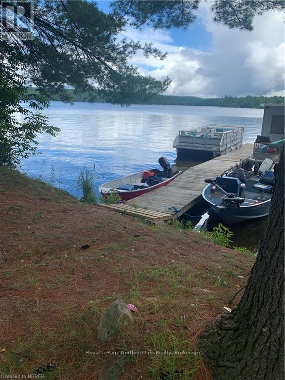 












118 DUGAS ROAD

,
East Ferris,




Ontario
P0H1K0

