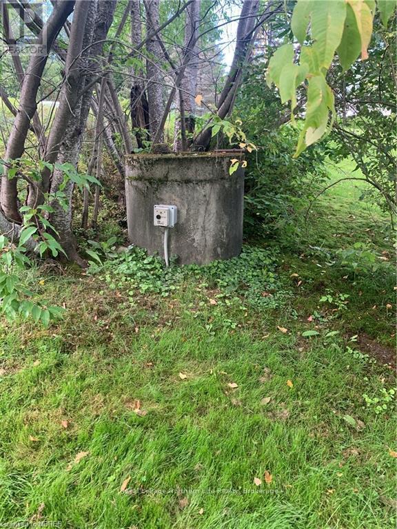 












118 DUGAS ROAD

,
East Ferris,




Ontario
P0H1K0

