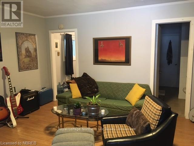 












118 DUGAS ROAD

,
East Ferris,




Ontario
P0H1K0

