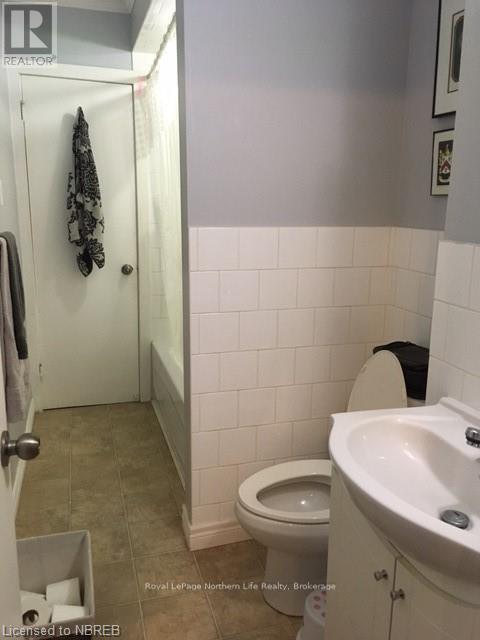 












118 DUGAS ROAD

,
East Ferris,




Ontario
P0H1K0

