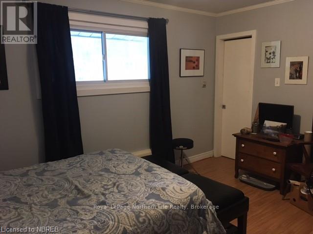 












118 DUGAS ROAD

,
East Ferris,




Ontario
P0H1K0

