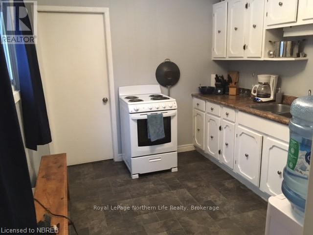 












118 DUGAS ROAD

,
East Ferris,




Ontario
P0H1K0

