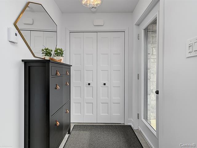 












Rue du Noroît

,
Lanoraie,




QC
J0K1E0

