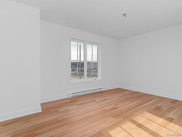 












Rue du Noroît

,
Lanoraie,




QC
J0K1E0

