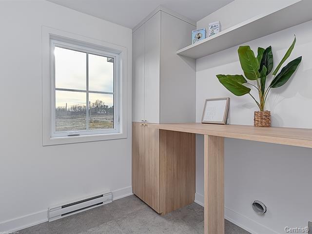 












Rue du Noroît

,
Lanoraie,




QC
J0K1E0

