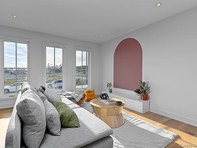 












Rue du Noroît

,
Lanoraie,




QC
J0K1E0

