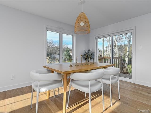 












Rue du Noroît

,
Lanoraie,




QC
J0K1E0

