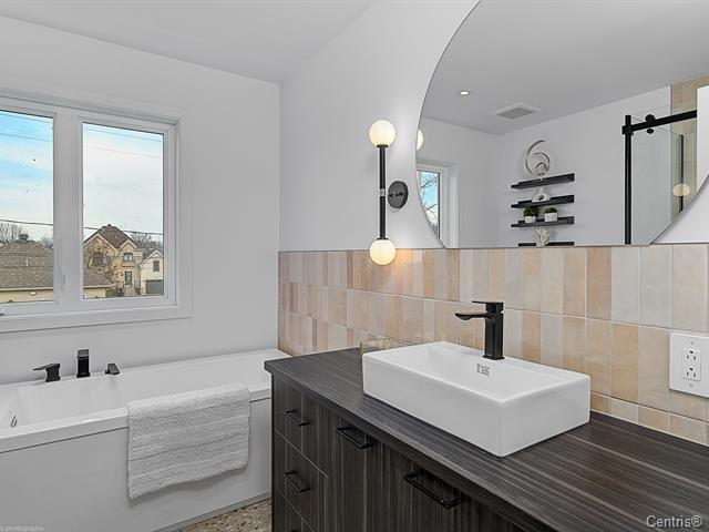 












Rue du Noroît

,
Lanoraie,




QC
J0K1E0

