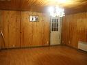Family room Family room