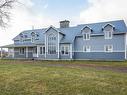 Frontage Frontage