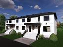 Frontage Frontage