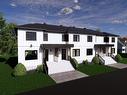Frontage Frontage