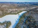 Aerial photo Aerial photo