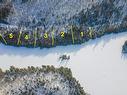 Aerial photo Aerial photo