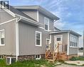 ALL NEW SIDING ALL NEW SIDING