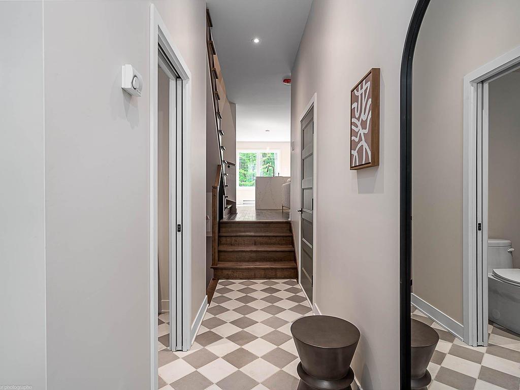 









1636


Rue de la Soeur-Joseph-Émilien

,
Joliette,




QC
J6E9K5

