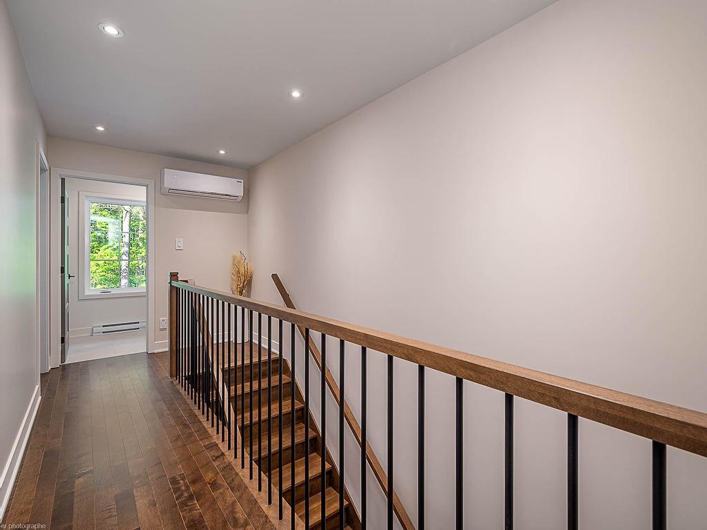 









1636


Rue de la Soeur-Joseph-Émilien

,
Joliette,




QC
J6E9K5

