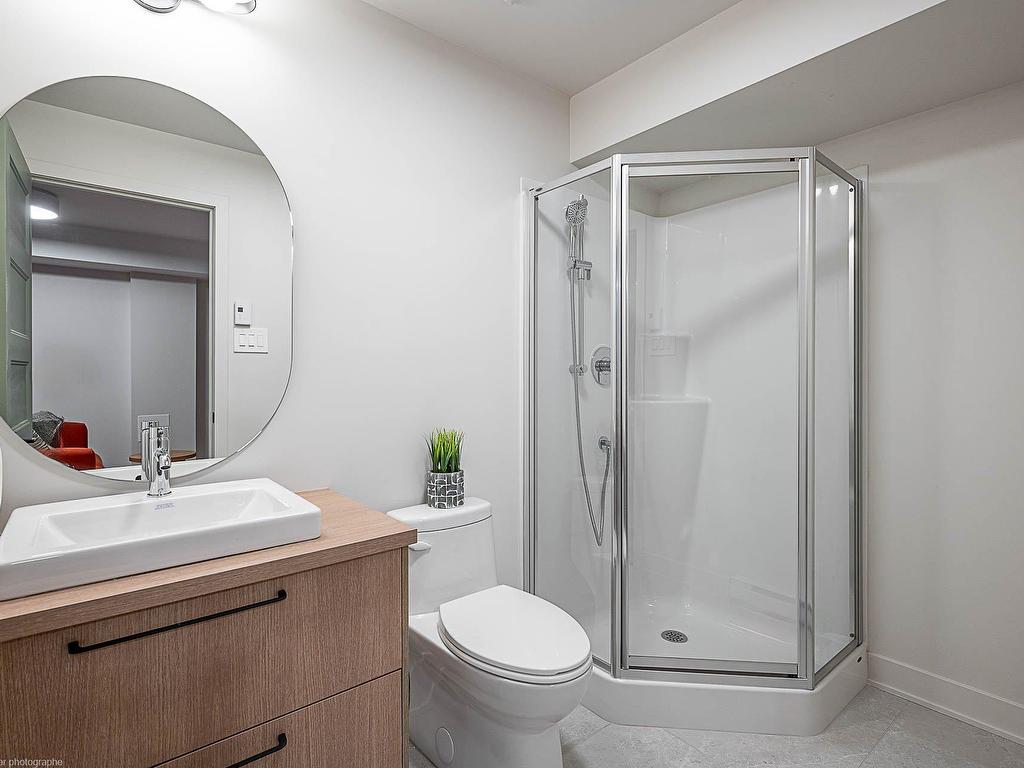 









1636


Rue de la Soeur-Joseph-Émilien

,
Joliette,




QC
J6E9K5

