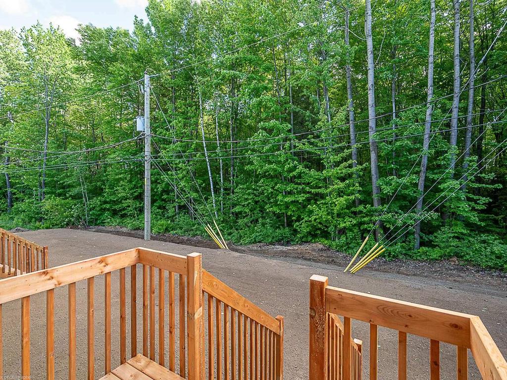 









1636


Rue de la Soeur-Joseph-Émilien

,
Joliette,




QC
J6E9K5


