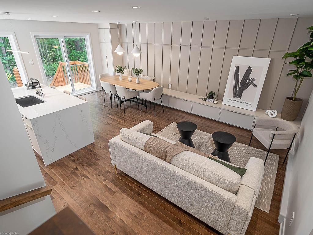 









1636


Rue de la Soeur-Joseph-Émilien

,
Joliette,




QC
J6E9K5

