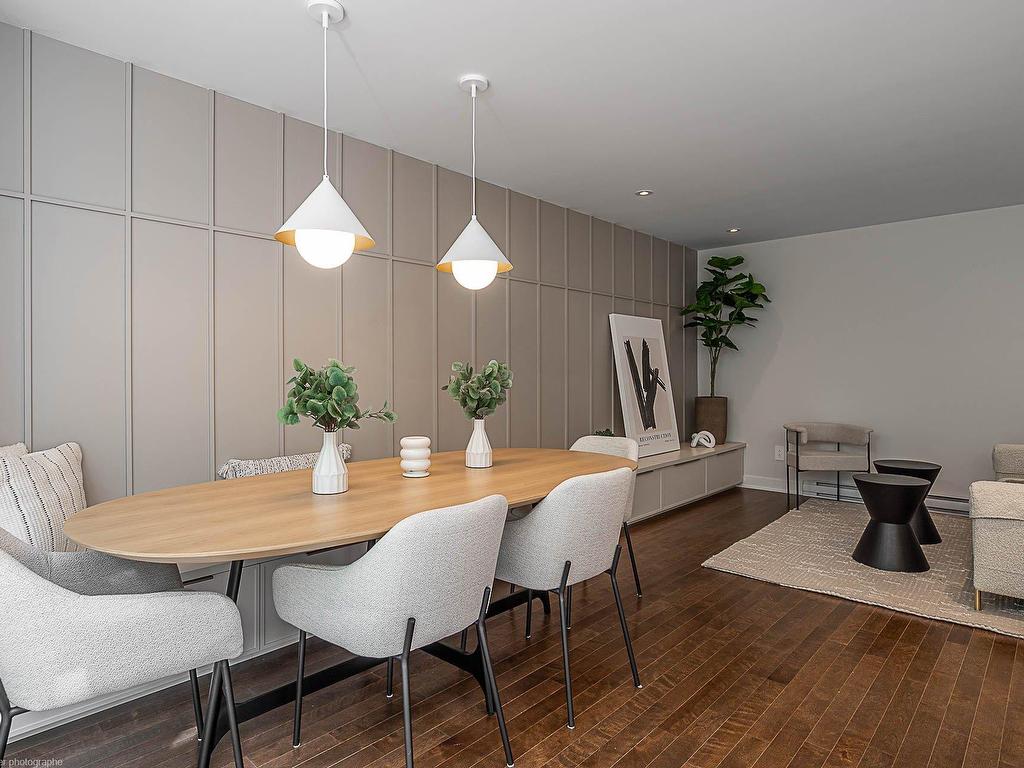 









1636


Rue de la Soeur-Joseph-Émilien

,
Joliette,




QC
J6E9K5

