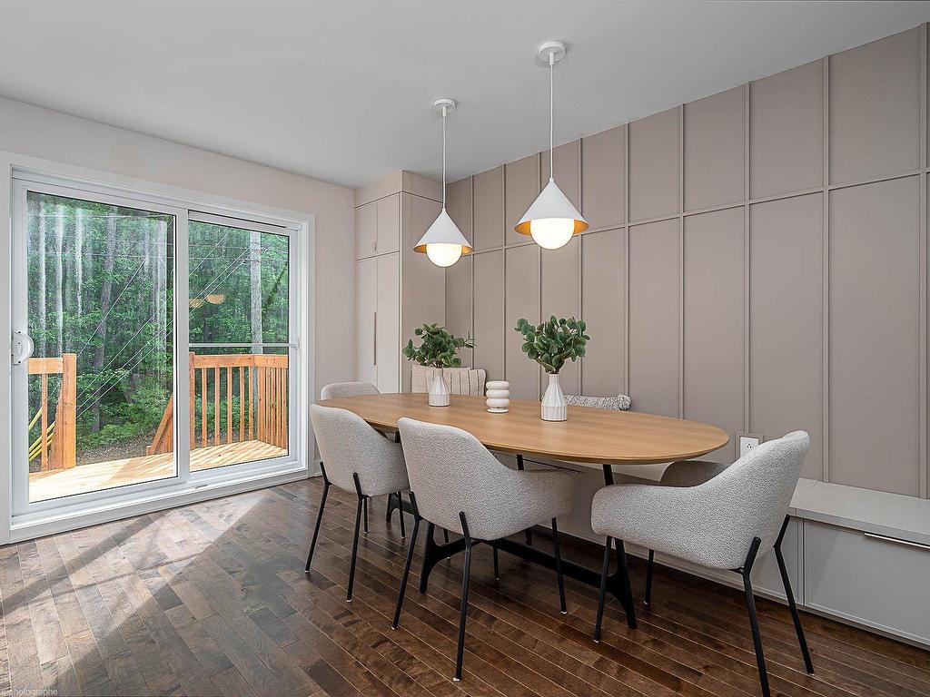 









1636


Rue de la Soeur-Joseph-Émilien

,
Joliette,




QC
J6E9K5

