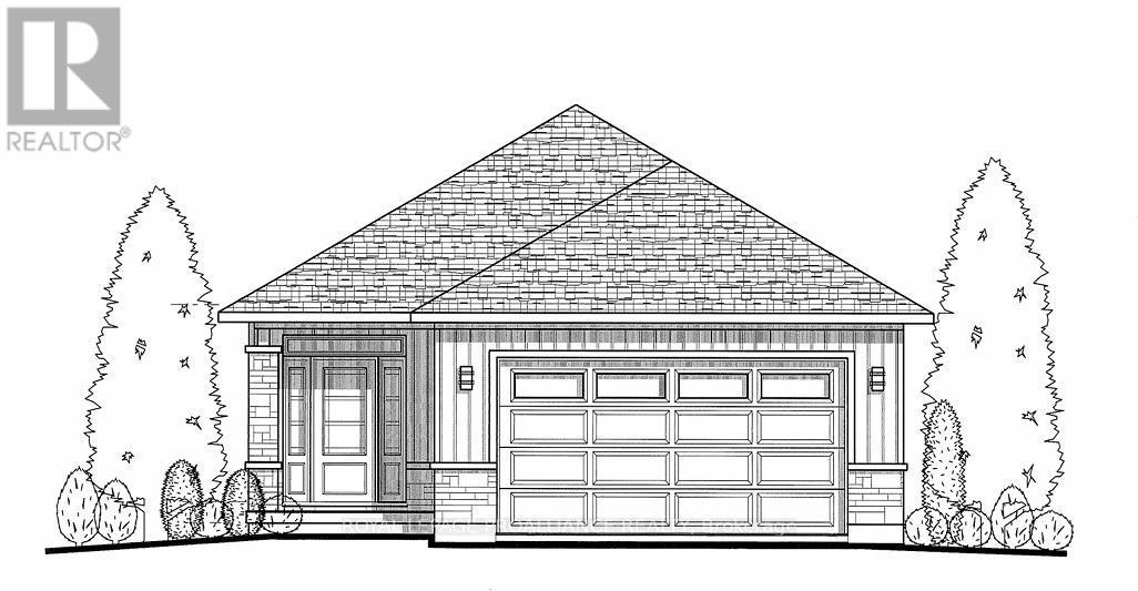 












19 CEDARWOOD STREET

,
Quinte West,




Ontario
K0K2C0

