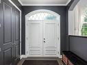 Intérieur Intérieur