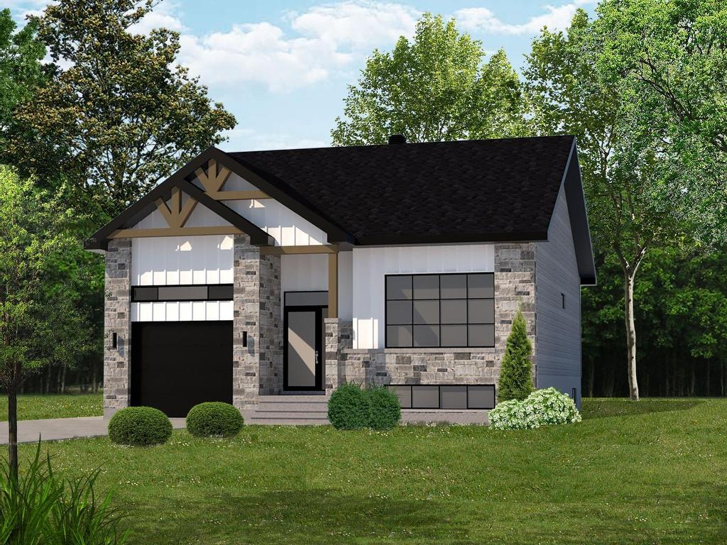 









600


Rue Lorrain

,
Saint-Lin/Laurentides,




QC
J5M2W5

