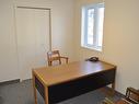 Office Office
