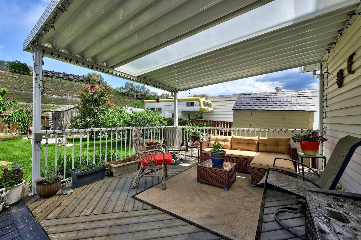 









240


G & M

Road, 29,
Kamloops,




BC
V2H 1P8

