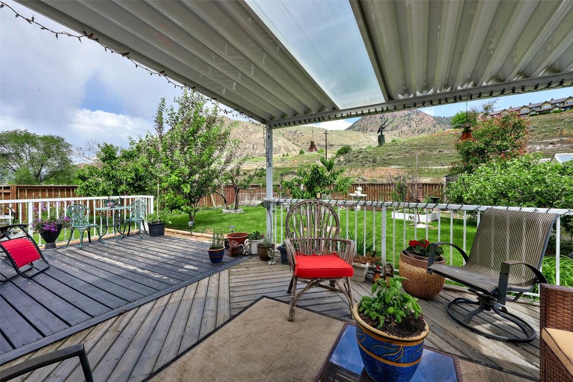 









240


G & M

Road, 29,
Kamloops,




BC
V2H 1P8

