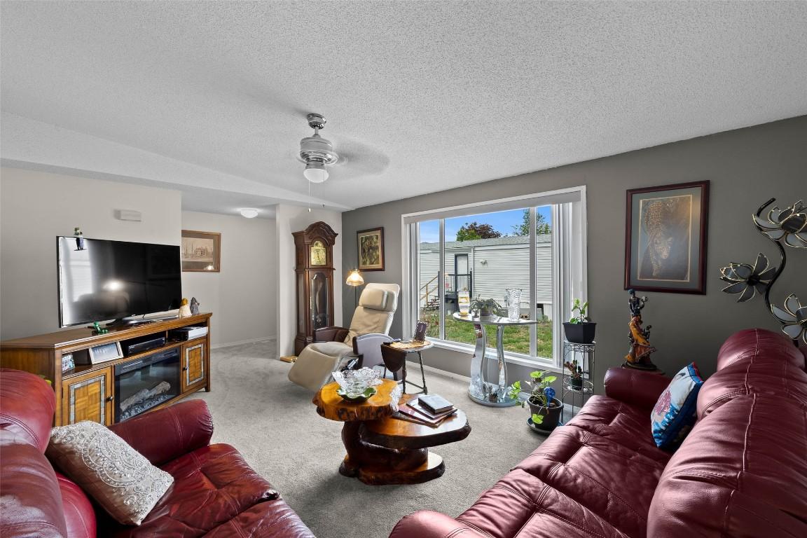 









240


G & M

Road, 29,
Kamloops,




BC
V2H 1P8

