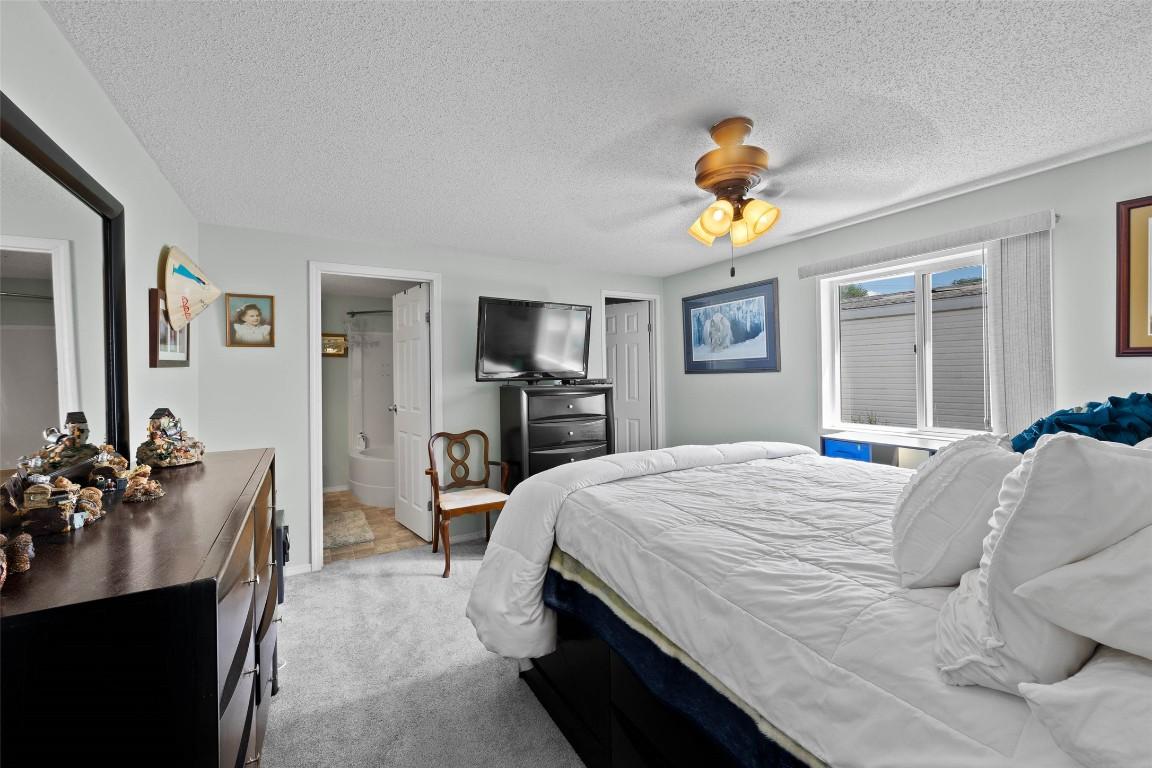 









240


G & M

Road, 29,
Kamloops,




BC
V2H 1P8

