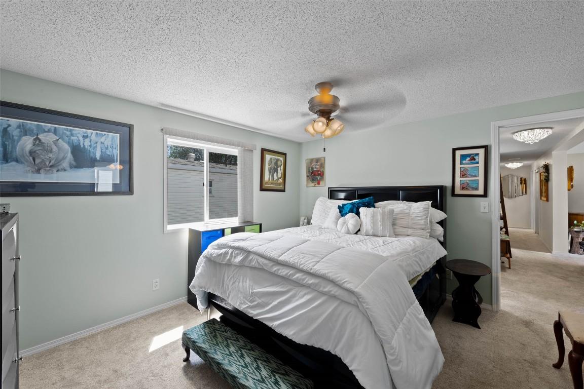 









240


G & M

Road, 29,
Kamloops,




BC
V2H 1P8

