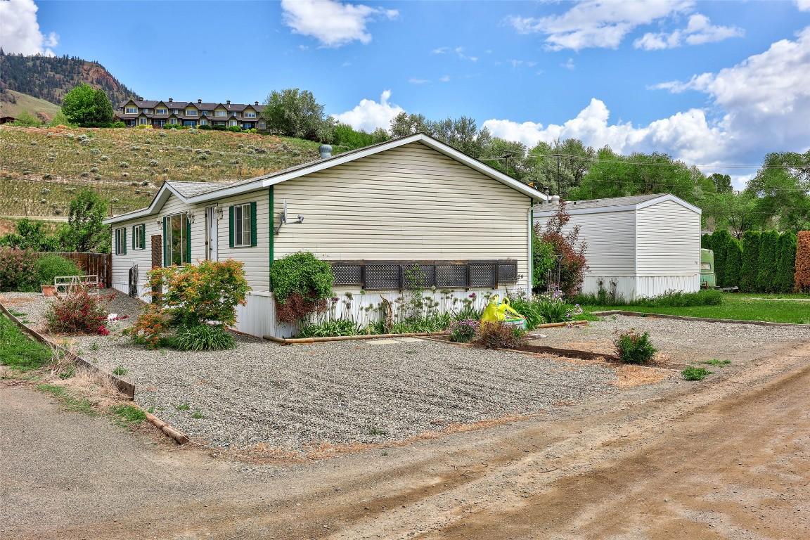 









240


G & M

Road, 29,
Kamloops,




BC
V2H 1P8

