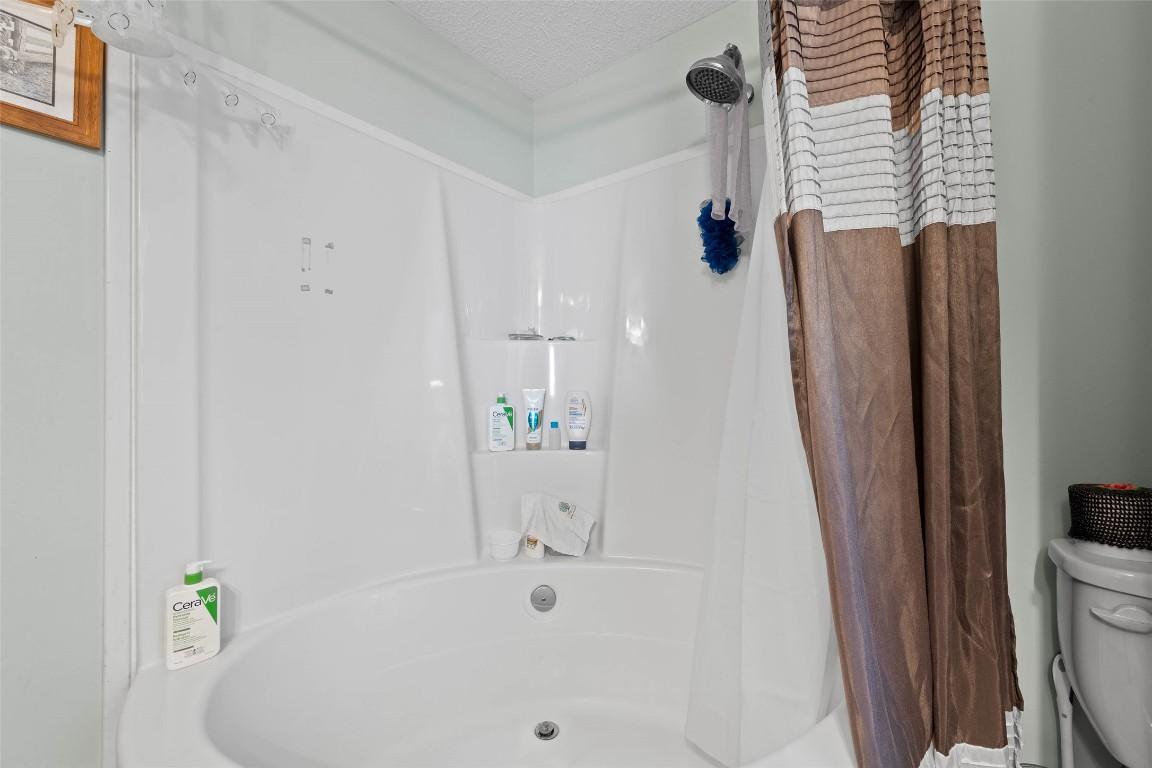 









240


G & M

Road, 29,
Kamloops,




BC
V2H 1P8

