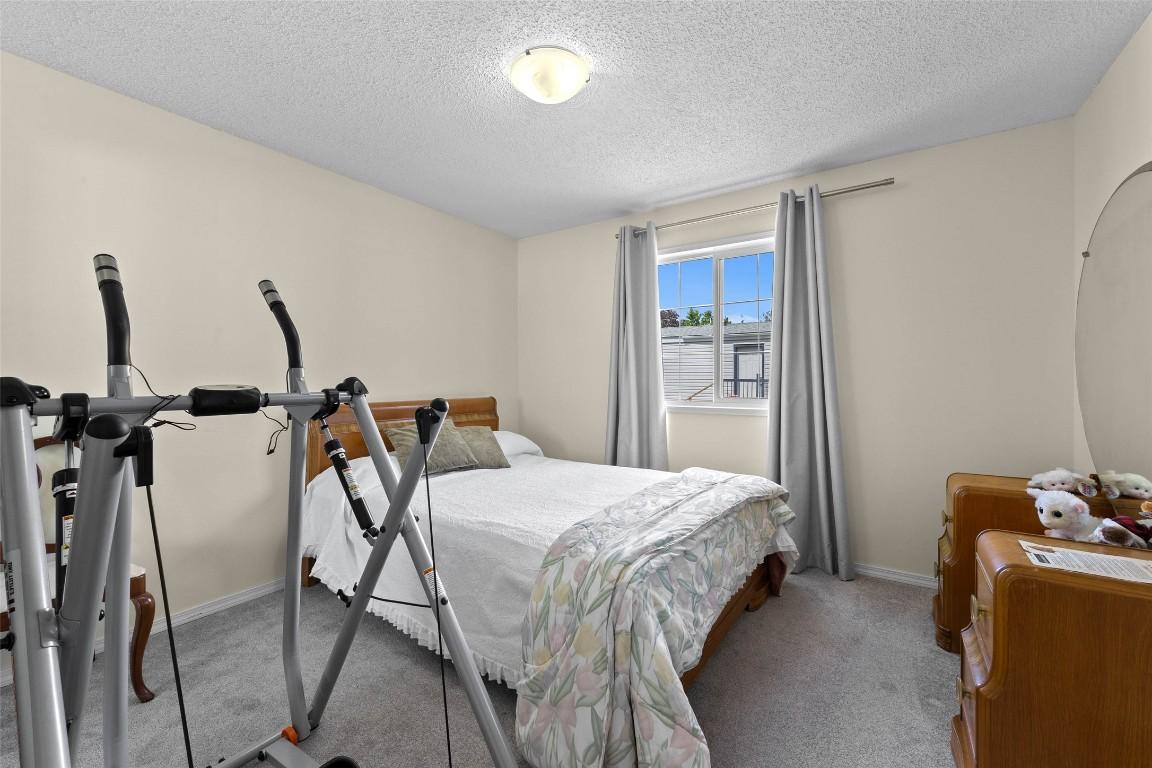 









240


G & M

Road, 29,
Kamloops,




BC
V2H 1P8

