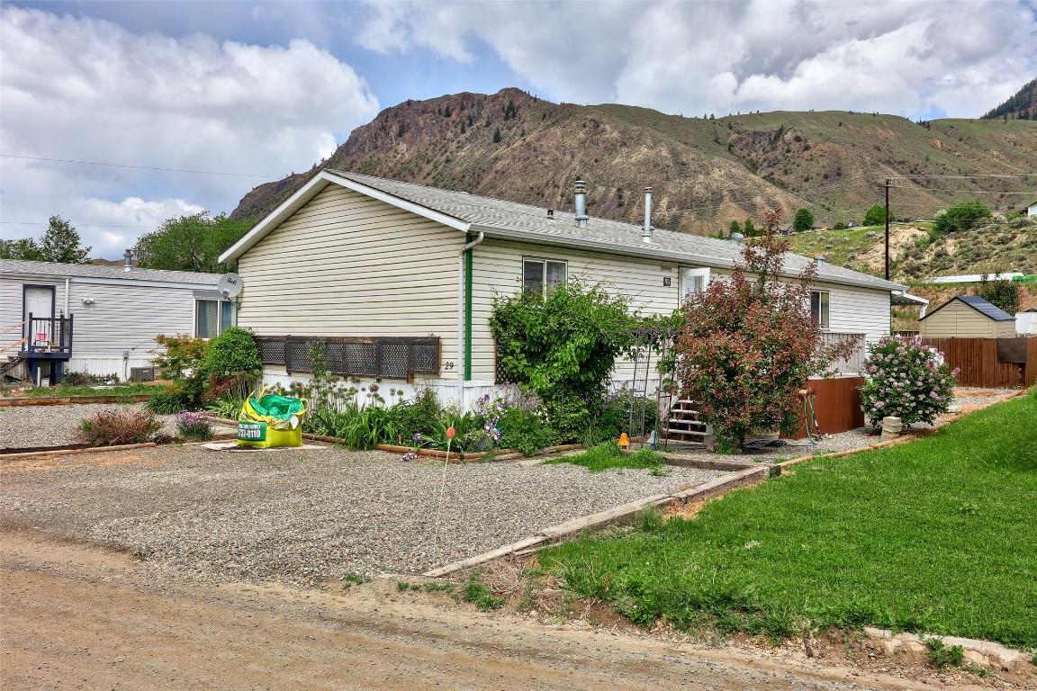 









240


G & M

Road, 29,
Kamloops,




BC
V2H 1P8

