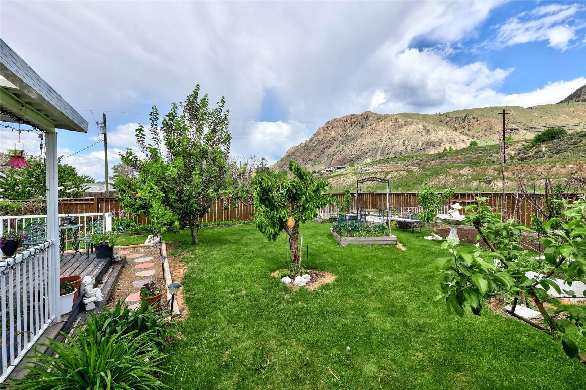 









240


G & M

Road, 29,
Kamloops,




BC
V2H 1P8

